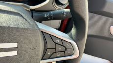 Dacia Spring 27kWh Expression 65 48kW 5dr Auto Electric Hatchback